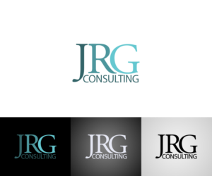 Logo Design by GB Graphics for this project | Design: #25736880