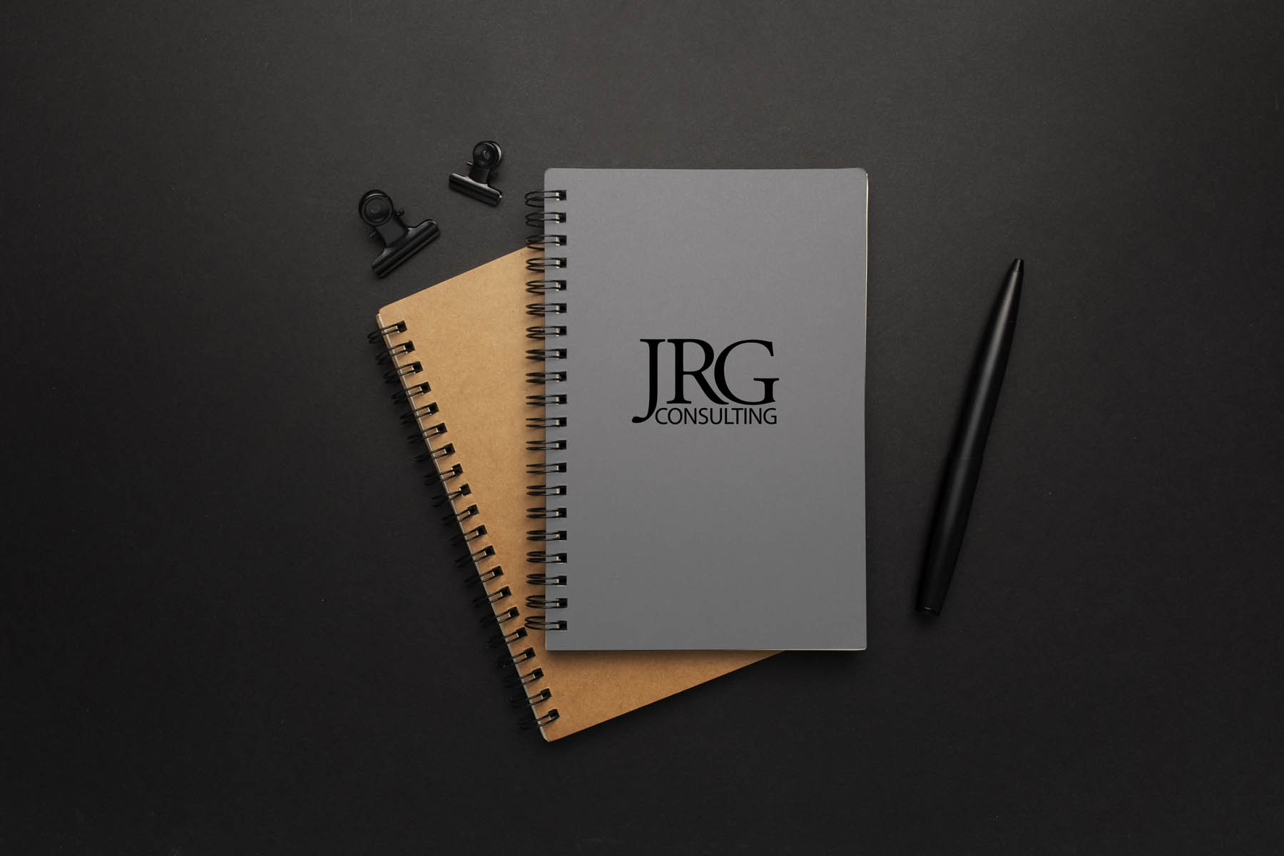 Logo Design by GB Graphics for this project | Design #25736881