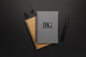 Logo Design by GB Graphics for this project | Design: #25736881