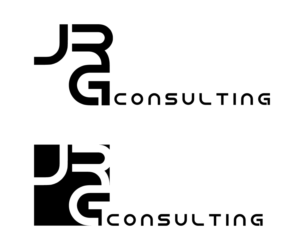 Design de Logo par meygekon pour ce projet | Design : #25763912
