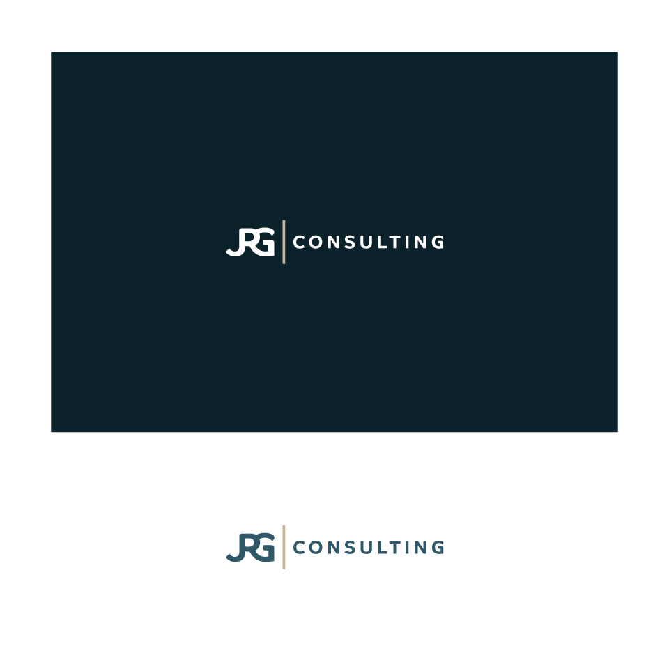 Logo Design by Salah Alamoudi for this project | Design #25759038