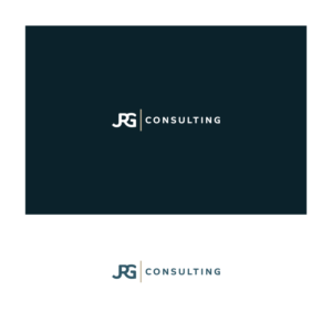 Logo Design by Salah Alamoudi