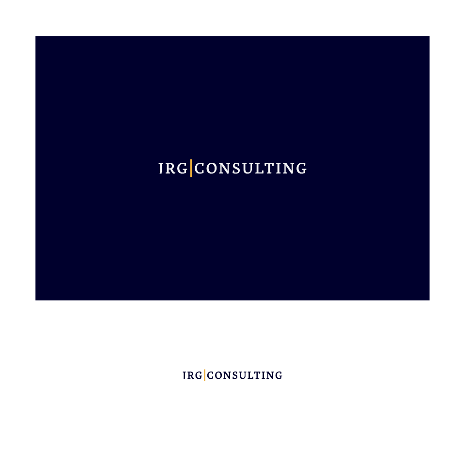 Logo Design by Salah Alamoudi for this project | Design #25759222