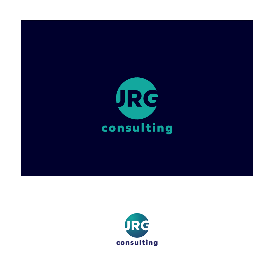 Logo Design by Salah Alamoudi for this project | Design #25760257