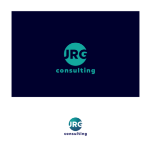 Logo Design by Salah Alamoudi for this project | Design: #25760257