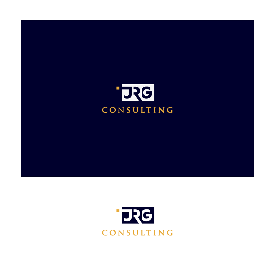 Logo Design by Salah Alamoudi for this project | Design #25760357