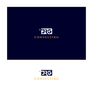 Logo Design by Salah Alamoudi for this project | Design: #25760357