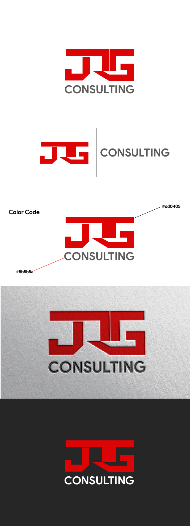 Logo Design by javed.iqbal for this project | Design #25730355