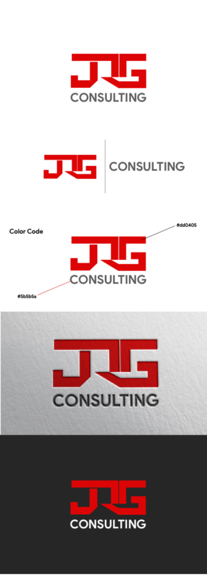 Logo Design by javed.iqbal for this project | Design: #25730355