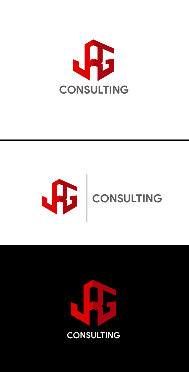 Logo Design by javed.iqbal for this project | Design #25731110