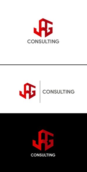 Logo Design by javed.iqbal for this project | Design: #25731110