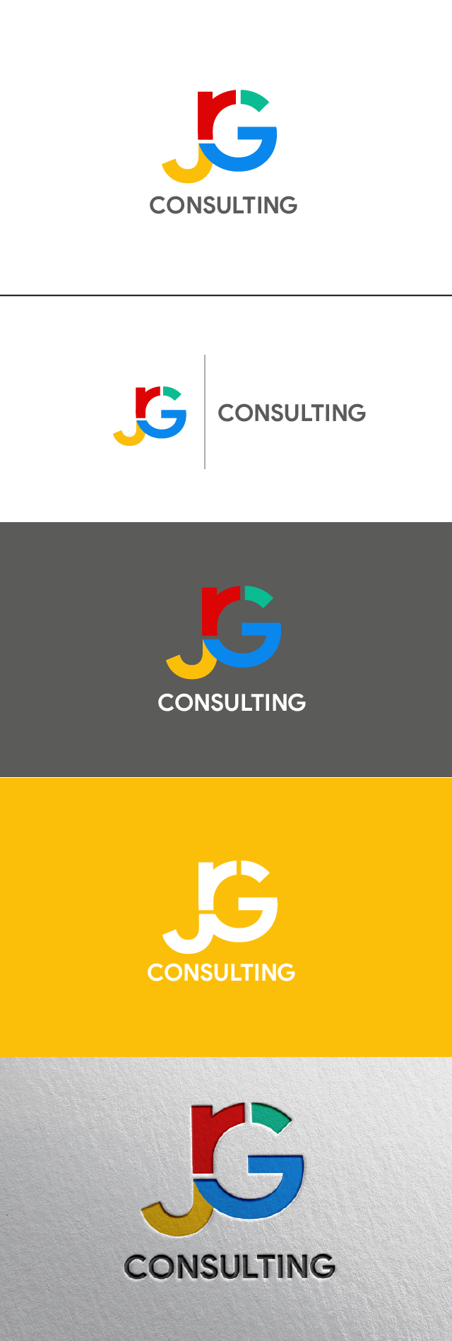 Logo Design by javed.iqbal for this project | Design #25731214