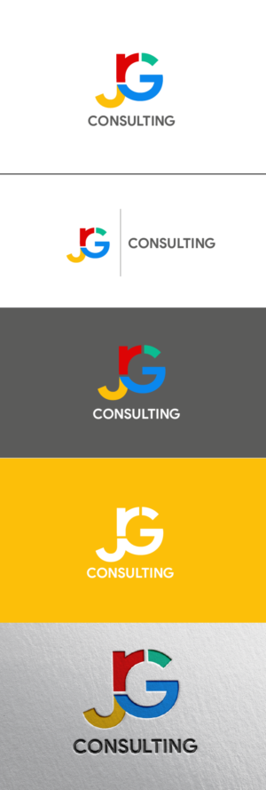 Logo Design by javed.iqbal for this project | Design: #25731214