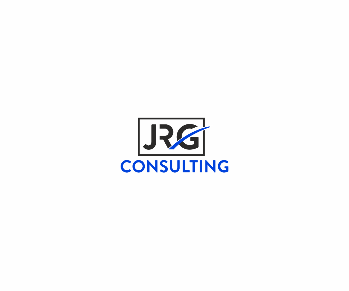 Logo Design by Creativemedia Solution for this project | Design #25733683
