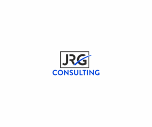Logo Design by Creativemedia Solution