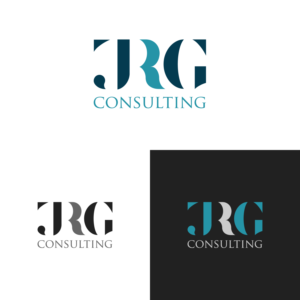 Logo Design by Atlantes