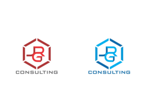 Design de Logo par Savitra pour ce projet | Design : #25730602