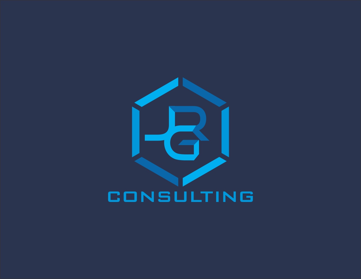 Logo-Design von Savitra für dieses Projekt | Design #25730621