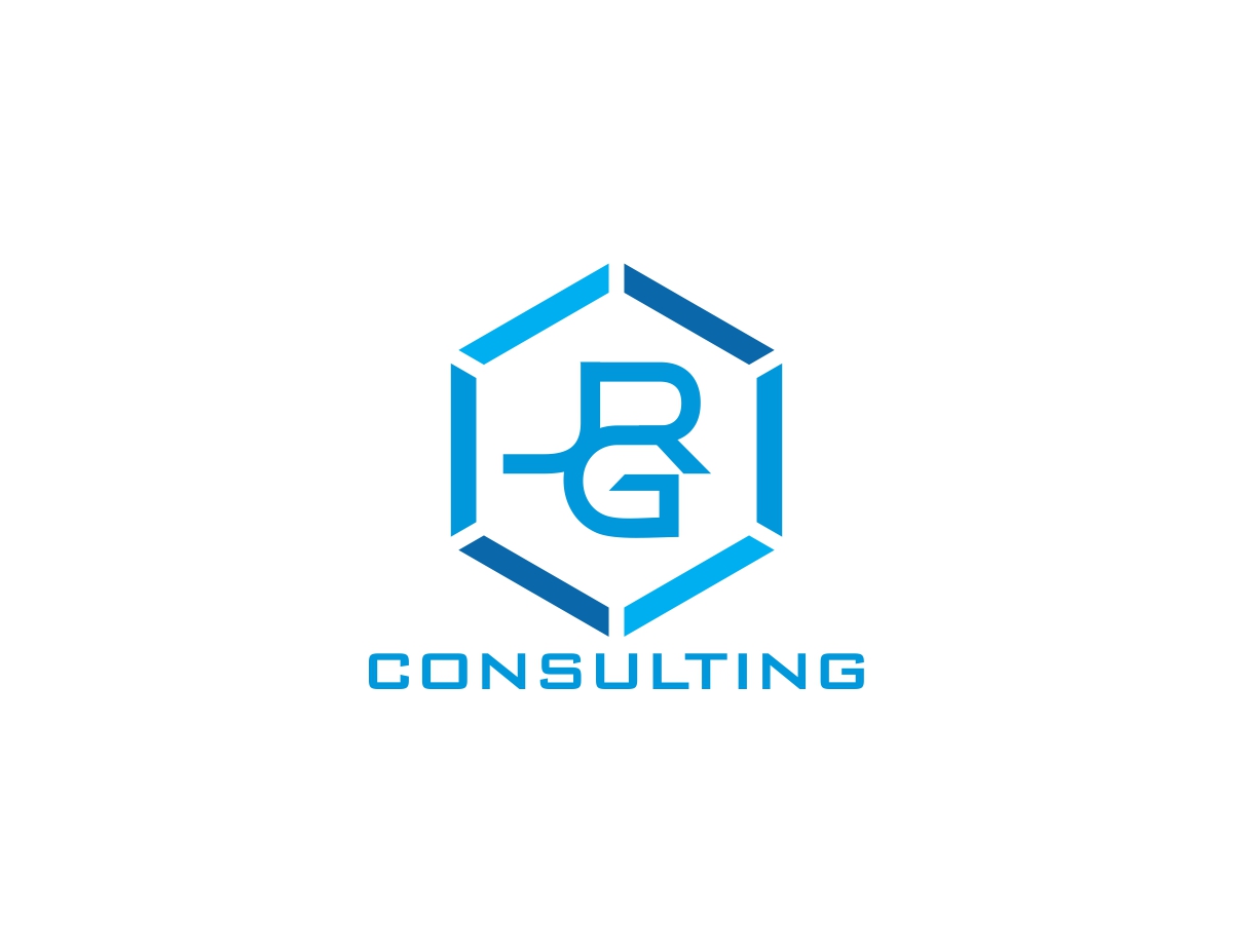 Logo-Design von Savitra für dieses Projekt | Design #25730628