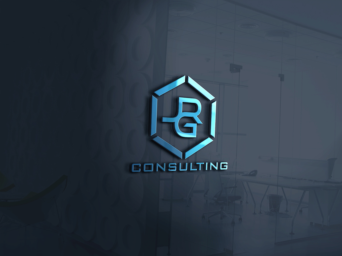 Logo Design by Savitra for this project | Design #25730635