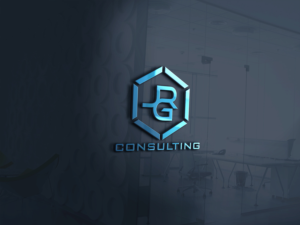 Design de Logo par Savitra pour ce projet | Design : #25730635