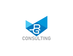Design de Logo par Savitra pour ce projet | Design : #25730711