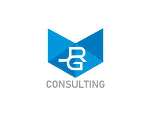 Design de Logo par Savitra pour ce projet | Design : #25730740