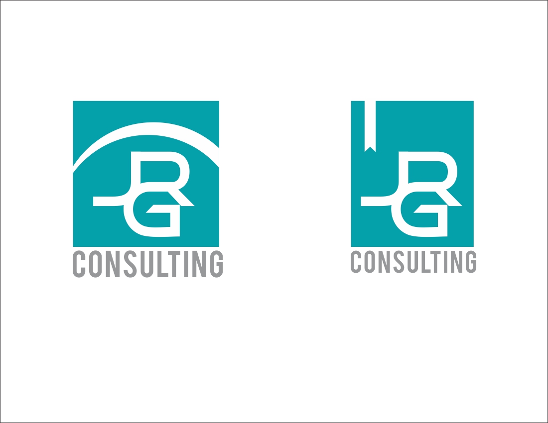 Logo-Design von Savitra für dieses Projekt | Design #25730875