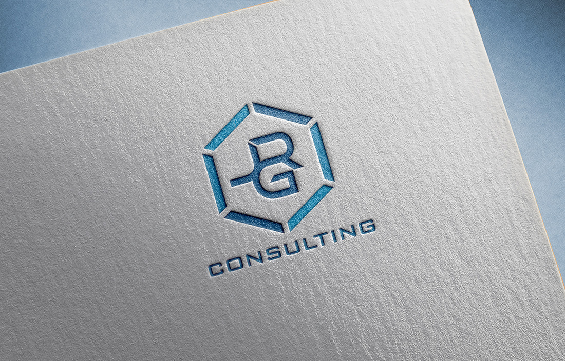 Logo Design by Savitra for this project | Design #25733062