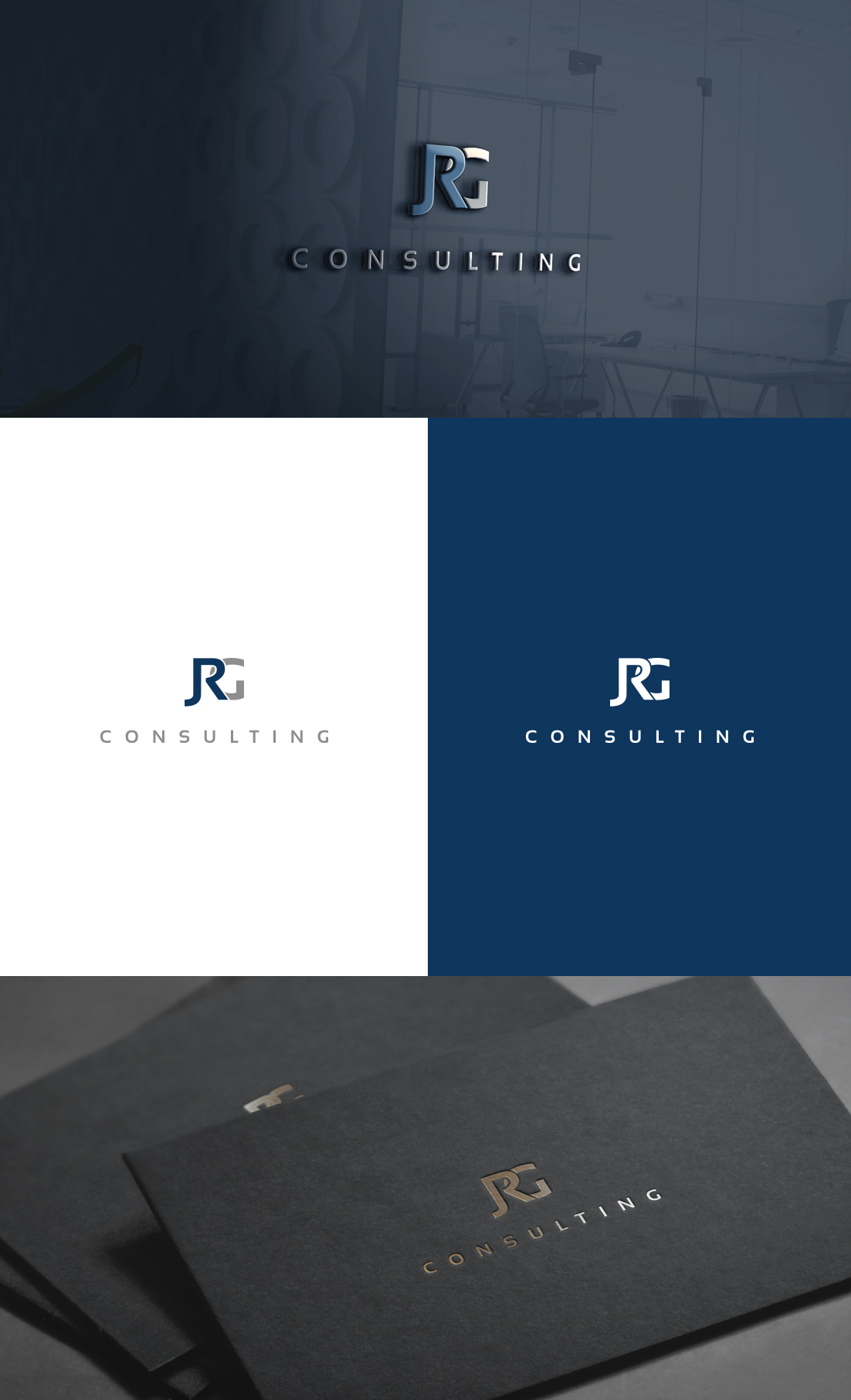 Logo Design by GLDesigns for this project | Design #25728372
