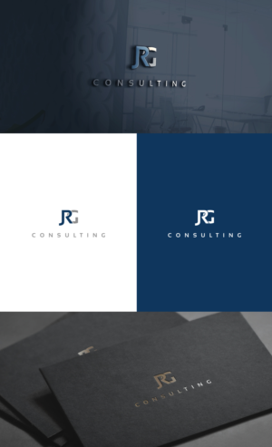 Design de Logo par GLDesigns pour ce projet | Design : #25728372