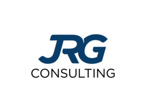 Logo-Design von sikamcoy222 für dieses Projekt | Design: #25731568