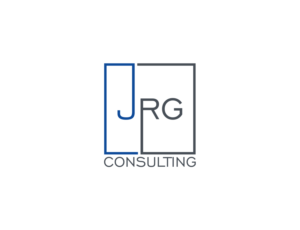 Logo Design by dreams and reality