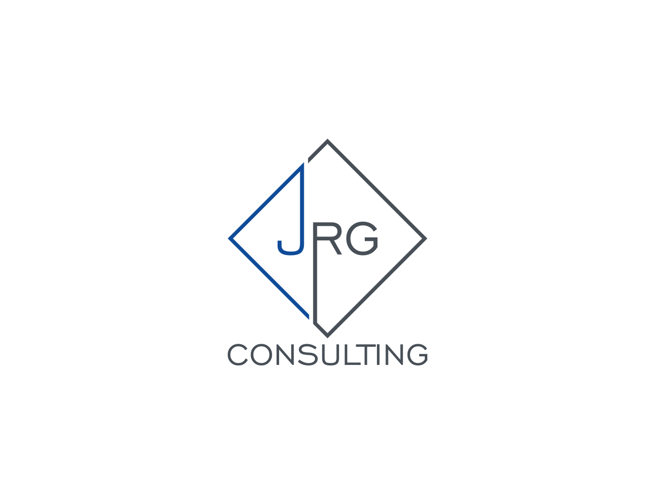 Logo Design by dreams and reality for this project | Design #25728219