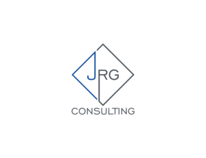 Logo Design by dreams and reality for this project | Design: #25728219