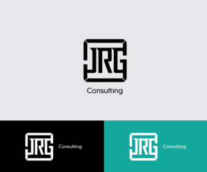 Logo Design by lemonlime