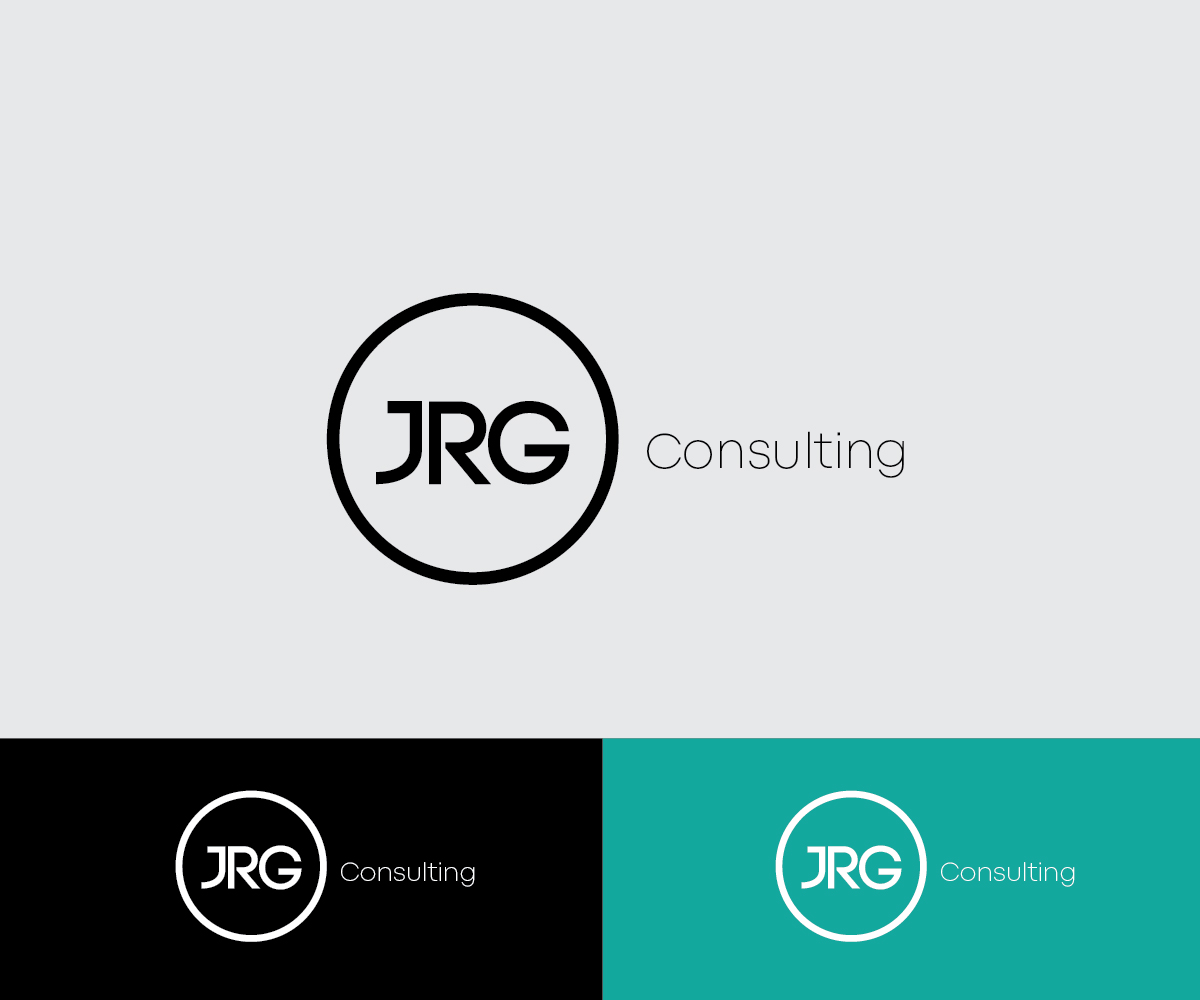 Logo Design by lemonlime for this project | Design #25729920