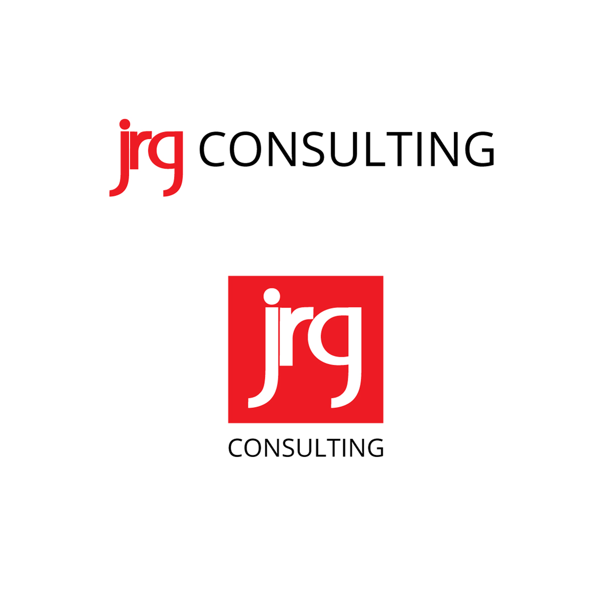 Logo Design by wanagaran for this project | Design #25732894