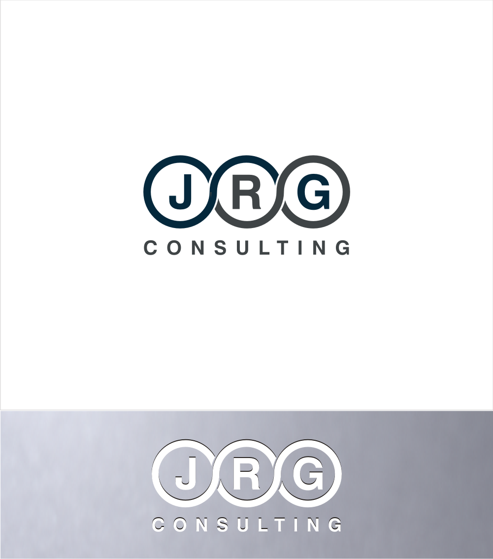 Logo Design by DesignM for this project | Design #25731941