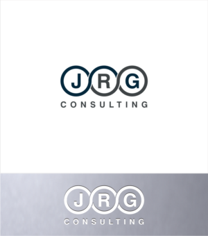 Logo Design by DesignM for this project | Design: #25731941