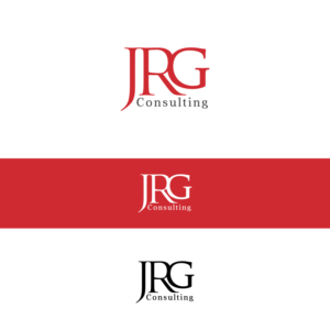 Logo-Design von MG.graphics für dieses Projekt | Design: #25729306