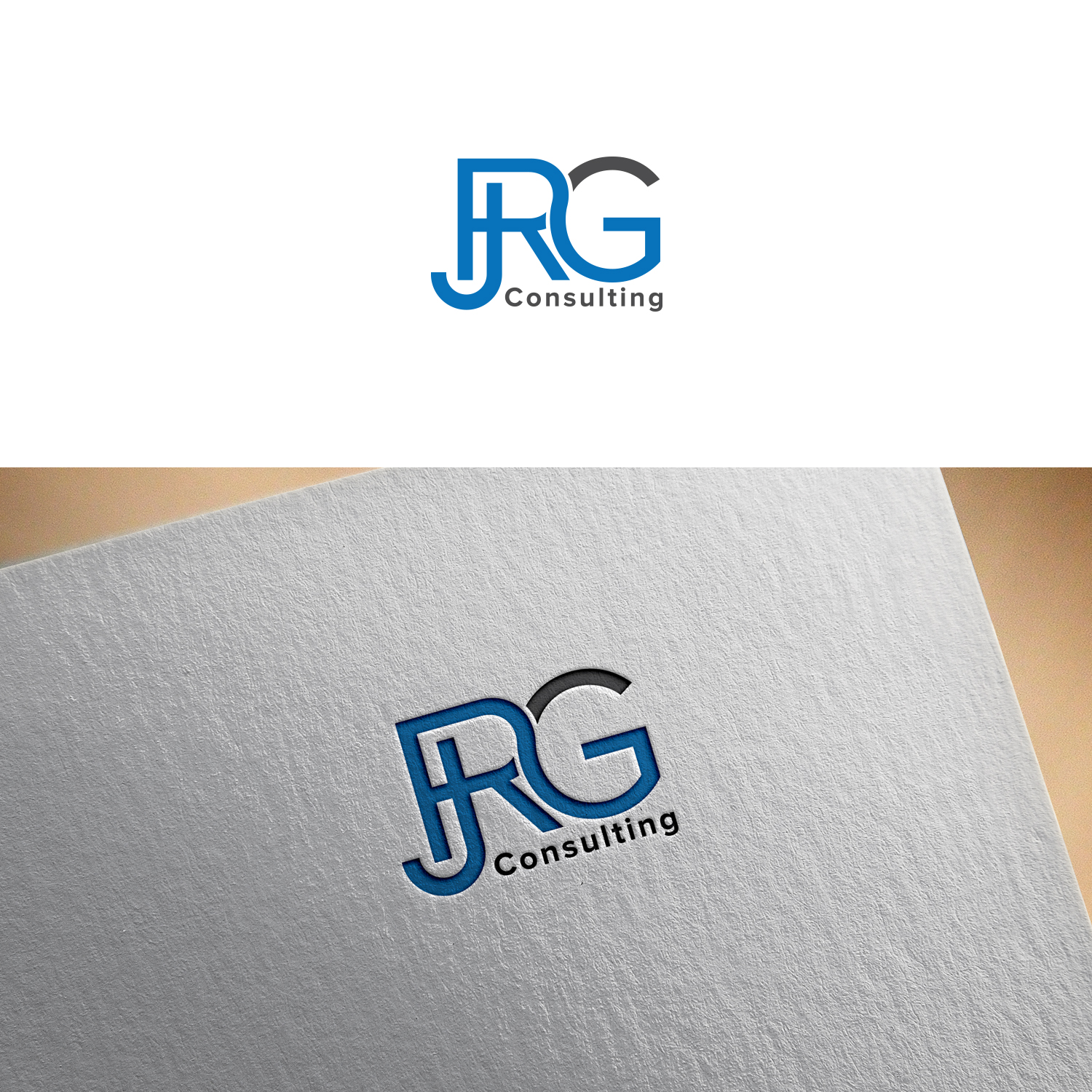 Logo-Design von MG.graphics für dieses Projekt | Design #25729307