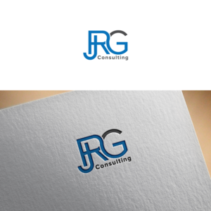 Logo-Design von MG.graphics für dieses Projekt | Design: #25729307