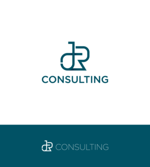 Logo-Design von NineOwl für dieses Projekt | Design: #25729792