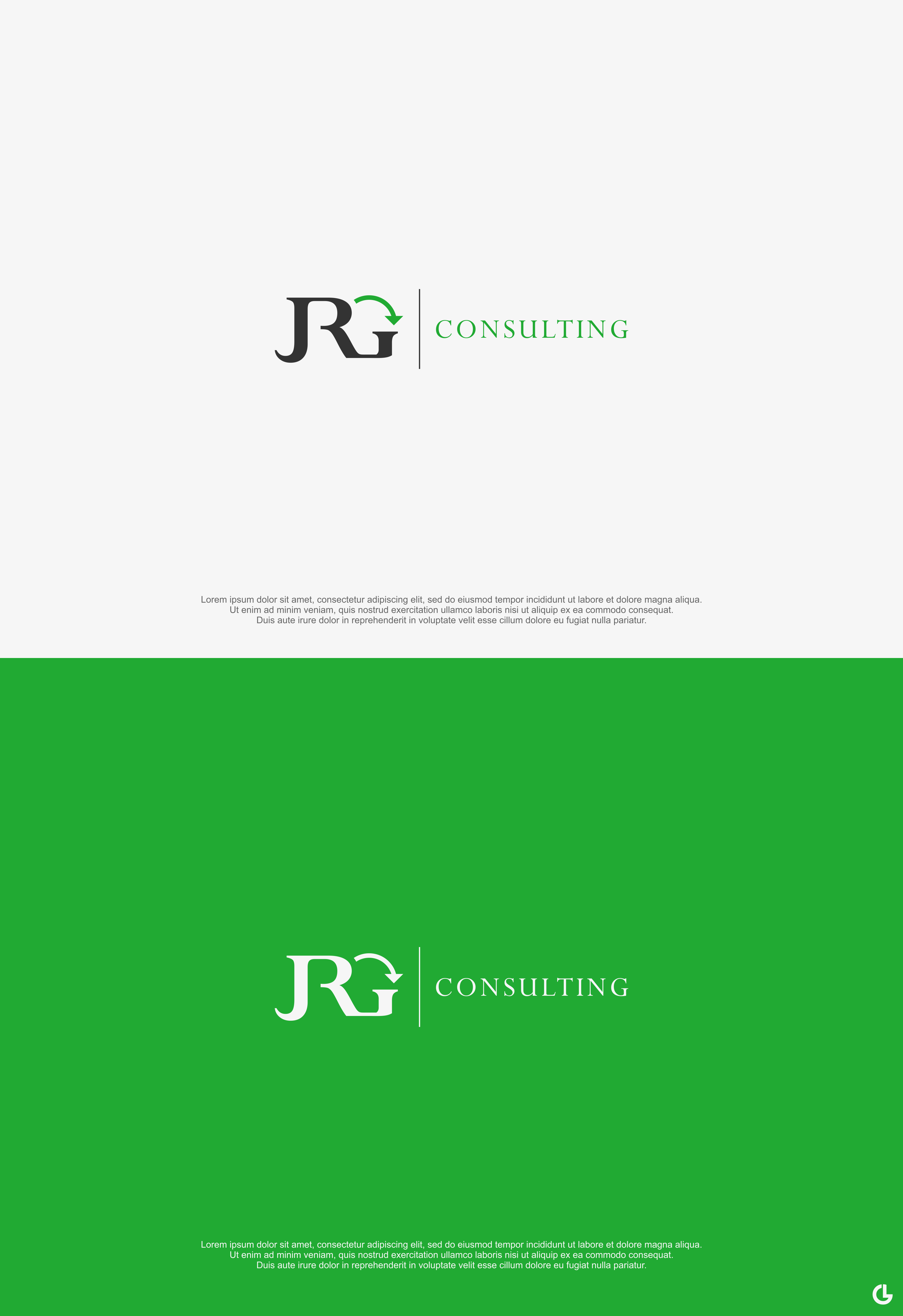 Logo-Design von R!CKY für dieses Projekt | Design #25761694