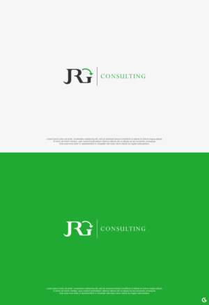 Logo-Design von R!CKY für dieses Projekt | Design: #25761694