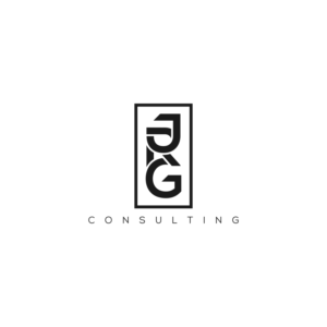 Design de Logo par M.CreativeDesigns pour ce projet | Design : #25735785