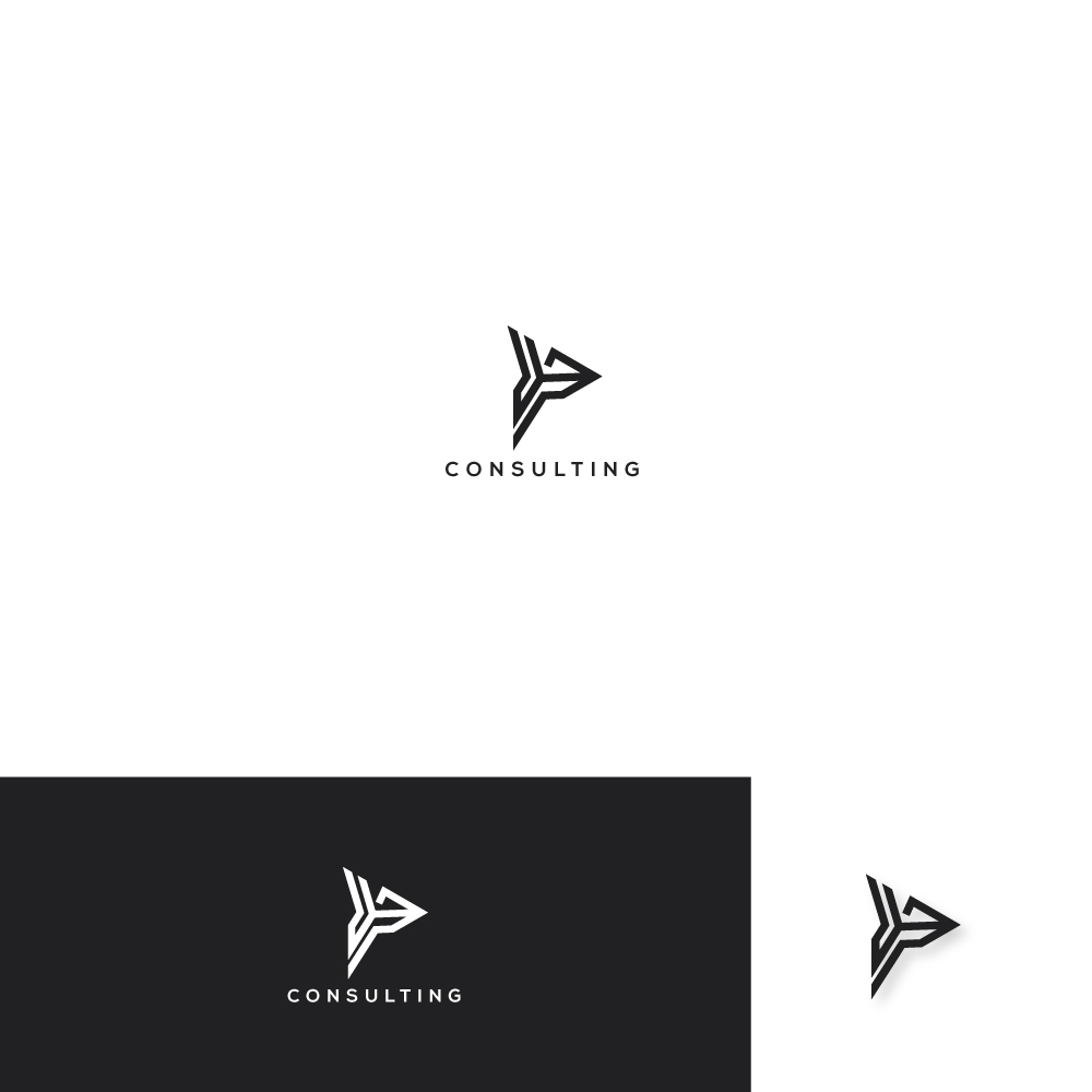 Logo Design by ESolz Technologies for this project | Design #25735999