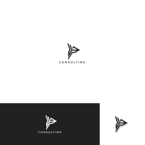 Logo Design by ESolz Technologies