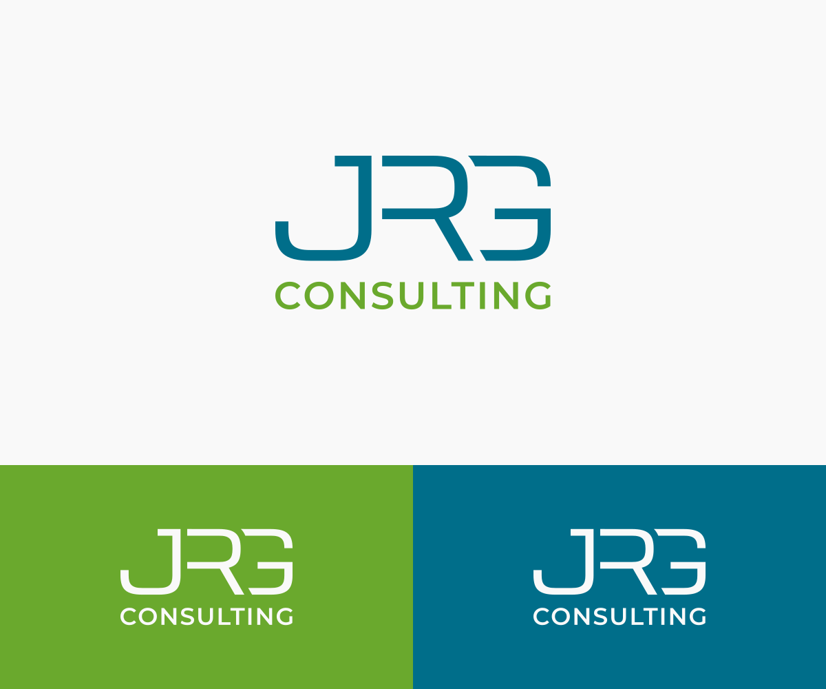 Logo-Design von Nehrufevers für dieses Projekt | Design #25733093